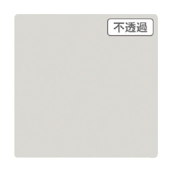 6300021502 1点