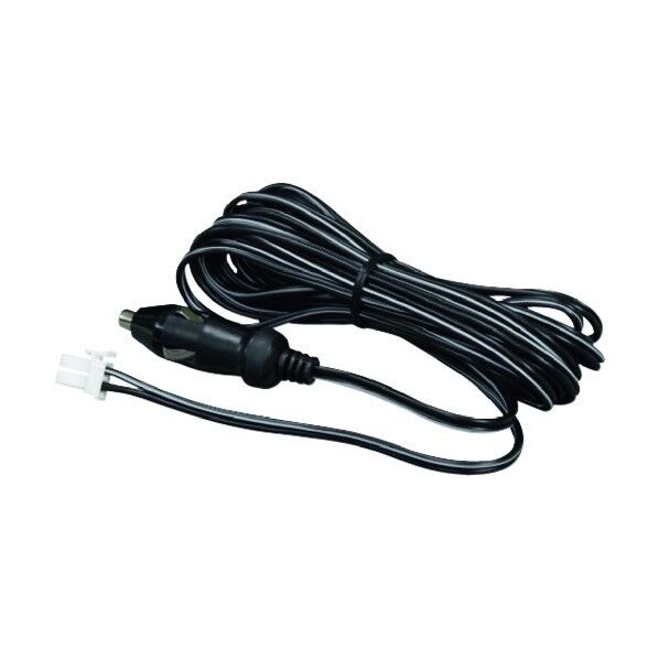 ユニペックス 外部DC電源コード LD-WA7 1点...