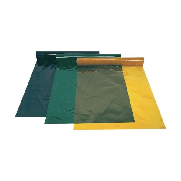 ウェルディングカーテン