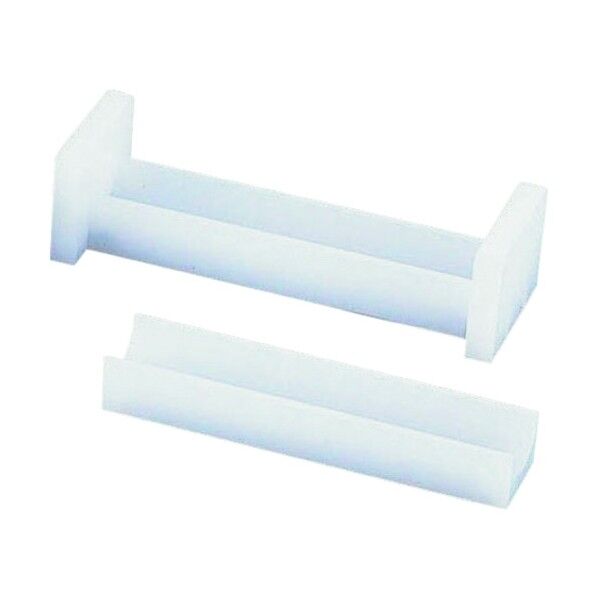 住友 PE棒寿司型 BOOON BSS4101 1個