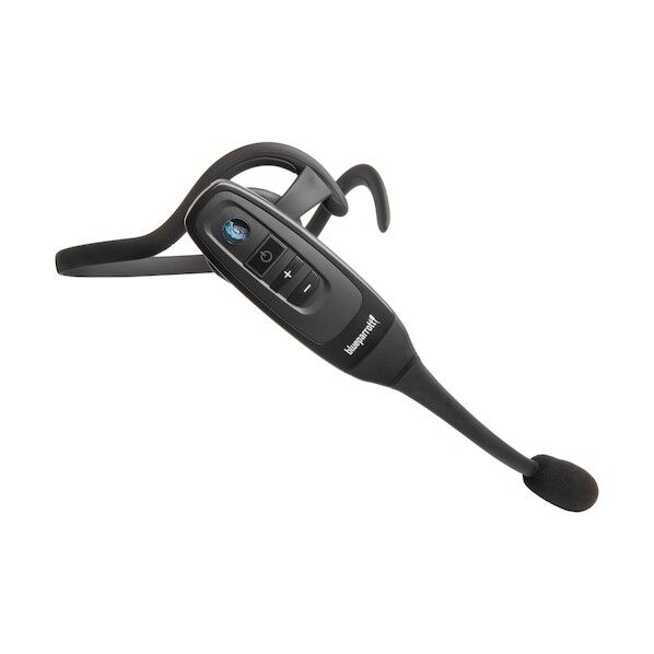 BlueParrott C400-XT 204151 1点