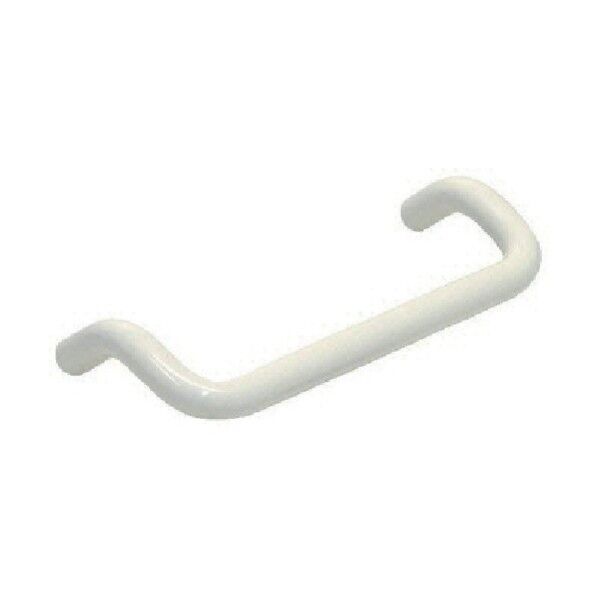 ラウンドアルミハンドル RD3-86G 1