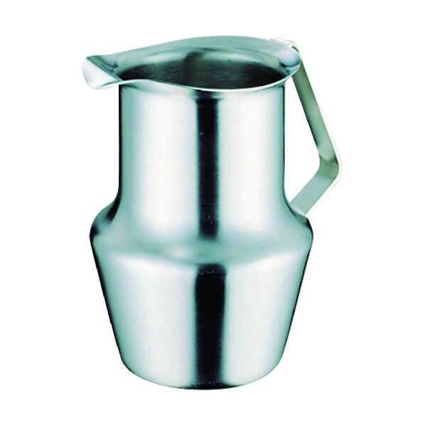 18-8ファニー ウォーターピッチャー 0.8L PUO41 1個