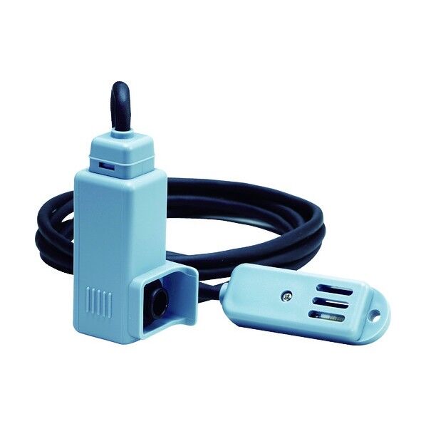 データロガー(温湿度タイプ) 専用センサー