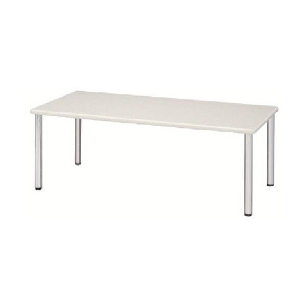 センターテーブル1200X600X435 ZRT149 1点