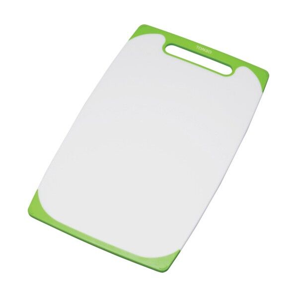 耐熱抗菌まな板