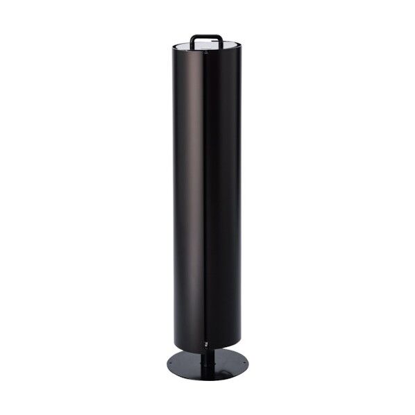 フロアスタンド型捕虫器 Reflex