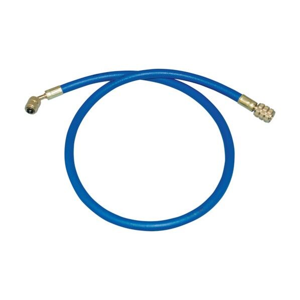 A-Gas Japan チャージホース 150cm 青 FS-720B-2 1点