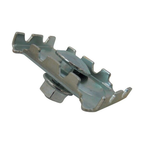 エックストレイ X5 取付金 2105 20個