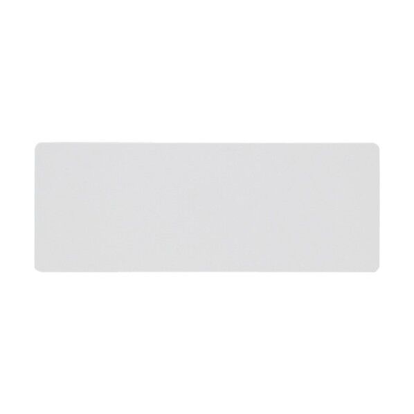 操作部カバー ホワイト SCIH-2490 1