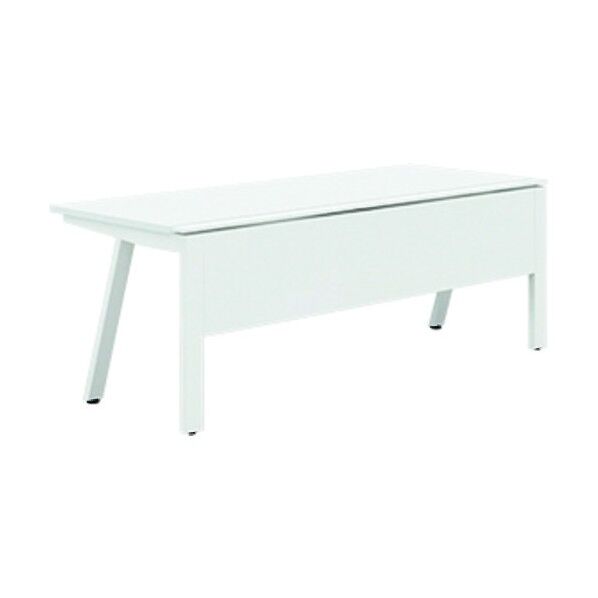 663137)Genela片面Bセット GE-208KB W4/W4 1点