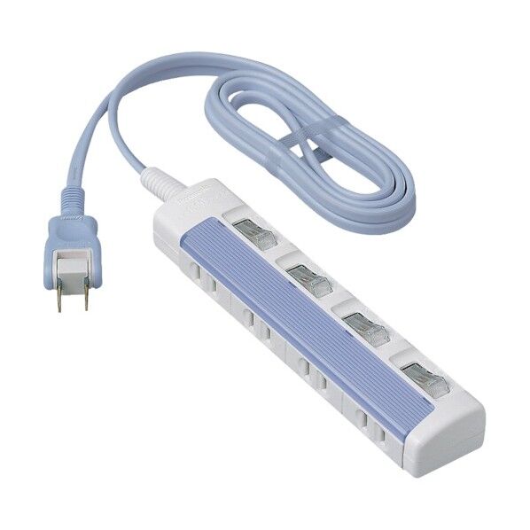 ザ・タップスイッチシリーズ