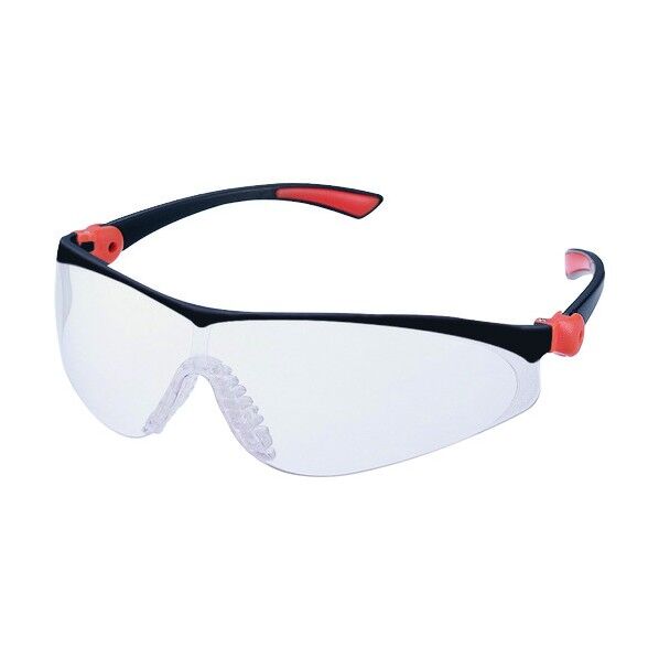 シゲマツ 保護めがねEEー31 (10枚入)