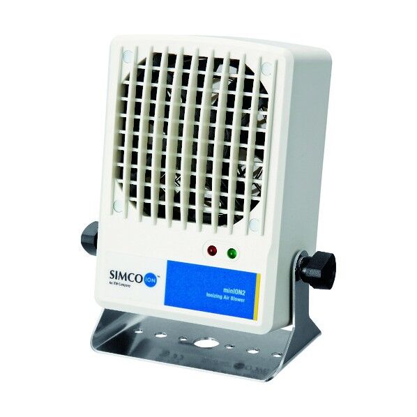 ミニオン2 MI2-100V 1点