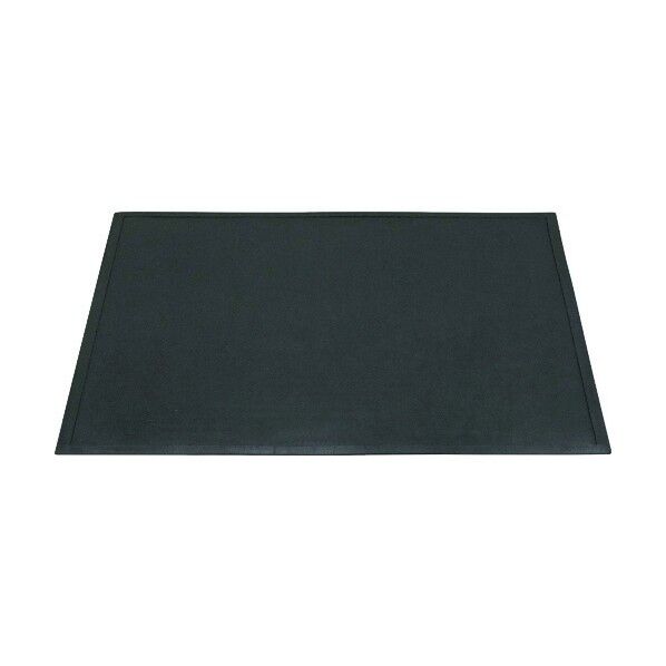 油取リフロアシート専用マットベース MAT BASE 900X600 1点