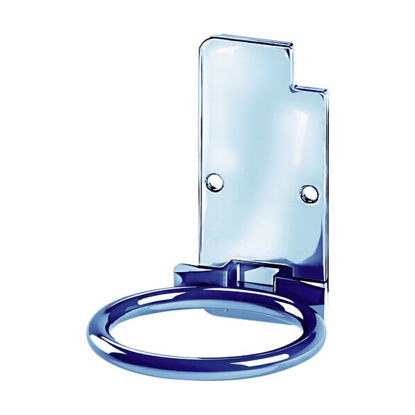 ツールホルダ専用ホルダD DTH-D 1点