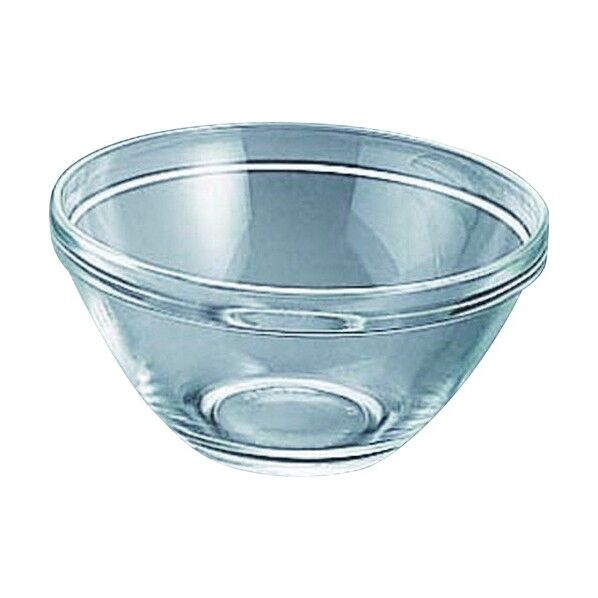 ポンペイ ボール 14cm 4.17040 (08643) 14cm ABC9105 1個