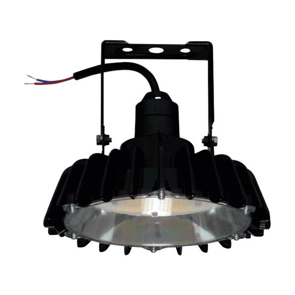 日立グローバルライフソリューションズ 高天井用LEDランプ アームタイプ 一般形 BME16CMNC1 1点