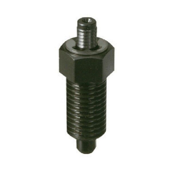 インデックスプランジャー NDX8N 1