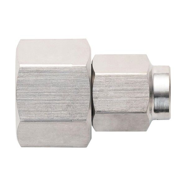 ステンレス継手 メスニップル 12x10mm Rc1/2 FN-12X10-PT1/2-SUS 1点