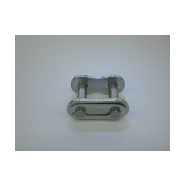 KCMホローピンチェーン用ジョイントリンク