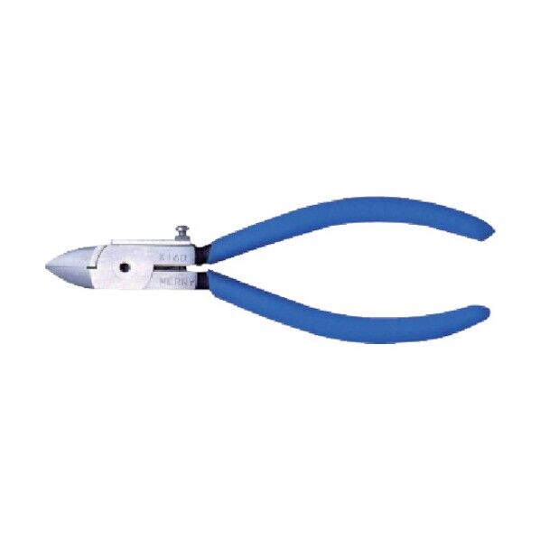 精密三枚式プラニッパ