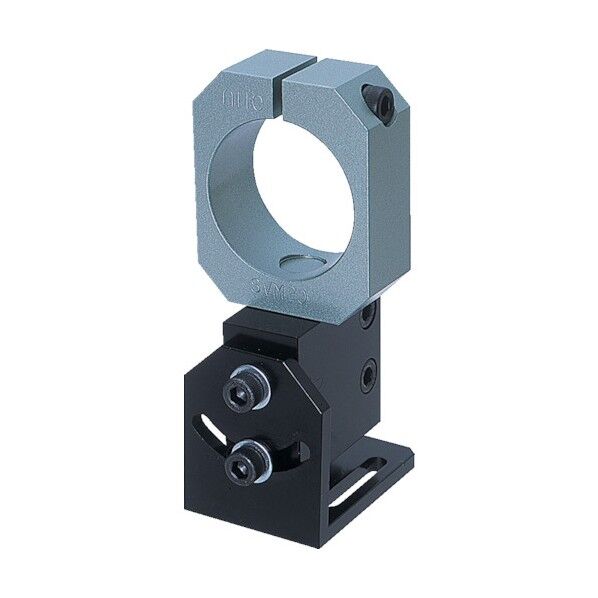 スタンドホルダー