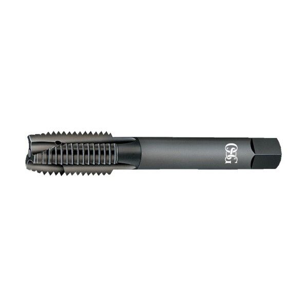 ポイントタップ油穴付き