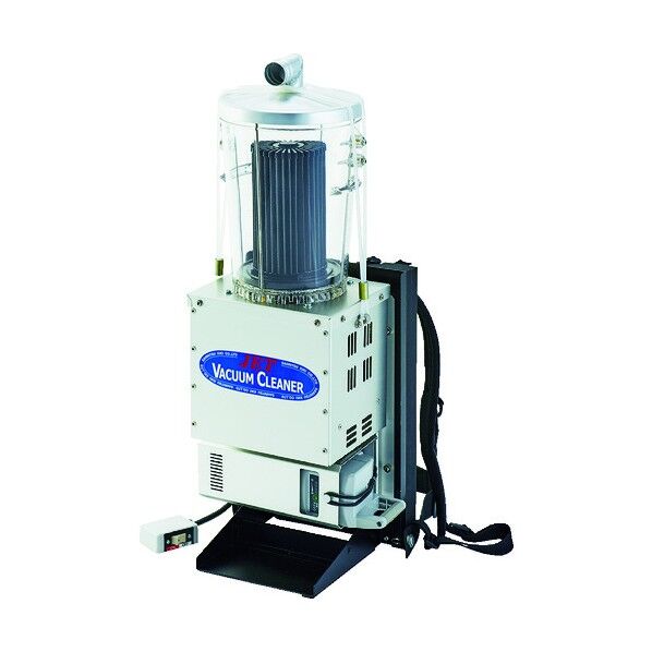 三立 リュックサックバック