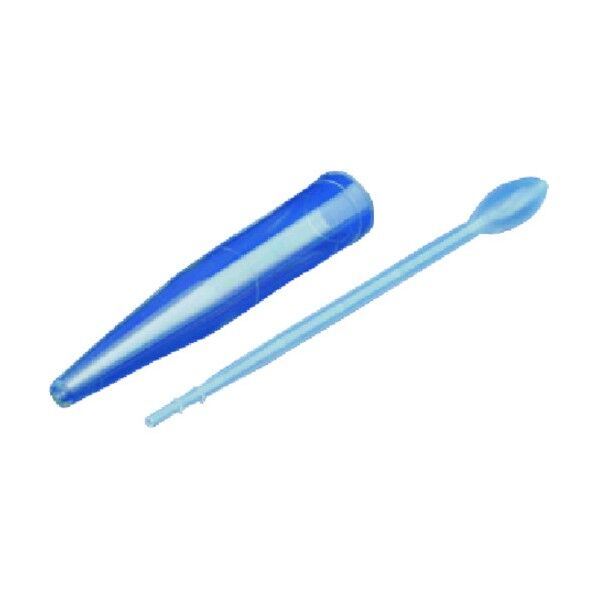 ウロピッツ沈渣 100×10袋 294-22-25-01 1点