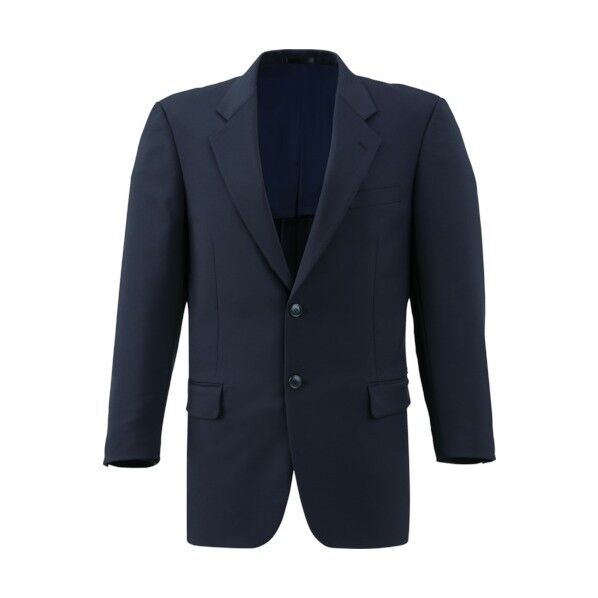 ビジネスジャケット16010-B-3 16010-B-3 1点