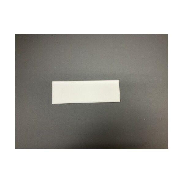 無地板 . . MK507-T 1点