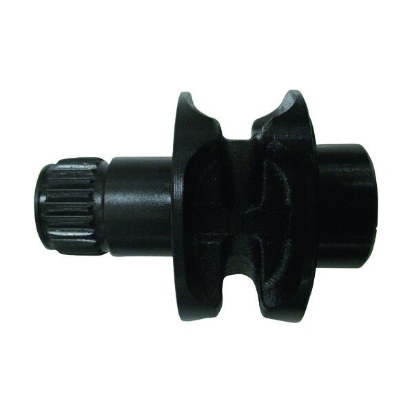 チェーンブロックM3形用部品 ロードシーブ C3BA010-91162 1点