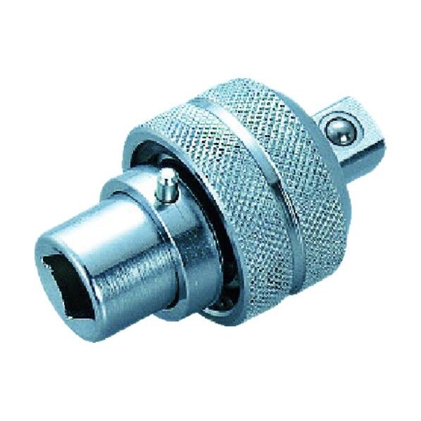 ソケットアダプター 9.5sq.ラチェットアダプタ