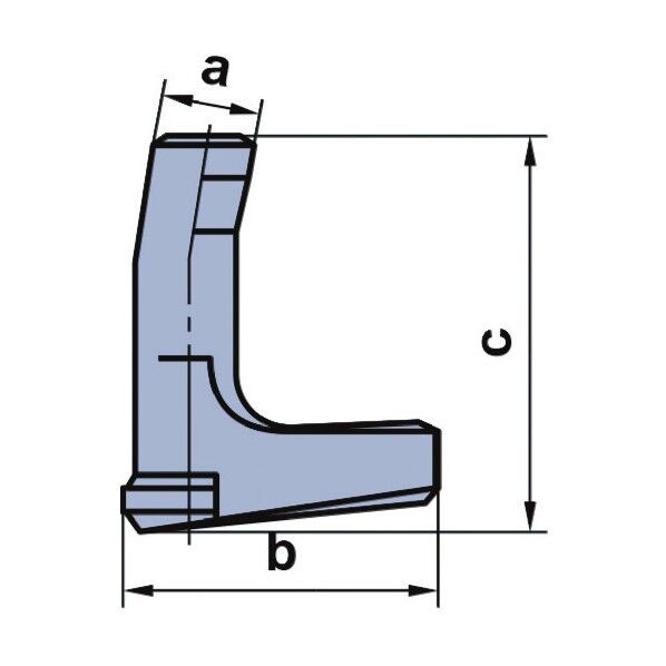三菱 部品 LLCL110 1点