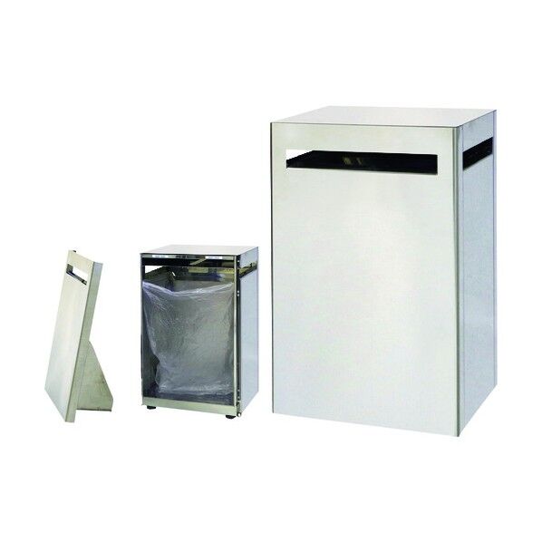 クリンボックスDM 200-2110 1台