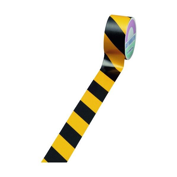 RF-50TR 安全標識 265046 1個