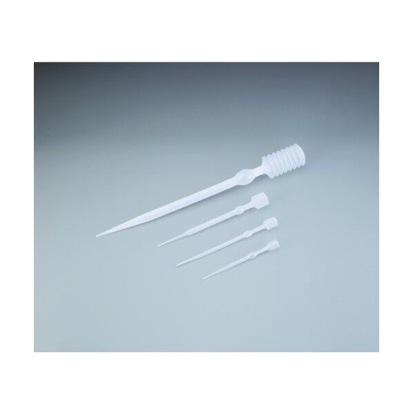 ケミカルスポイト