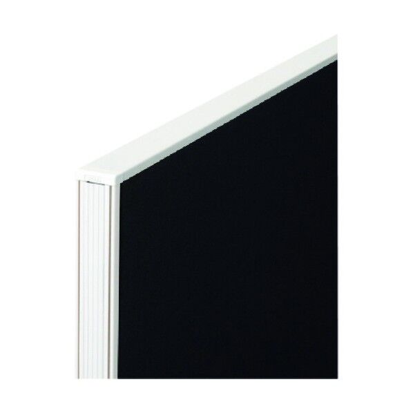 681081)KIパネル パネルエンドカバー KI-11E LGY 1点