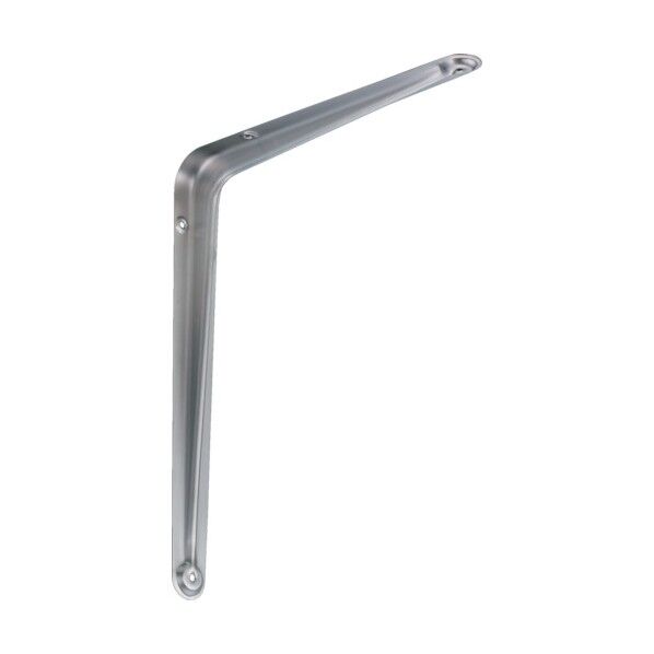 棚受(ステンレス)