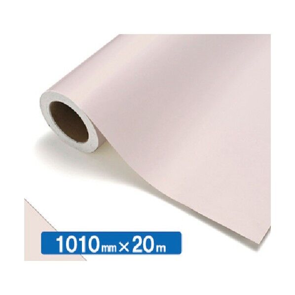 【中川ケミカル製品】NOCS Tuffcal 不透明色 NOCS 82-14E