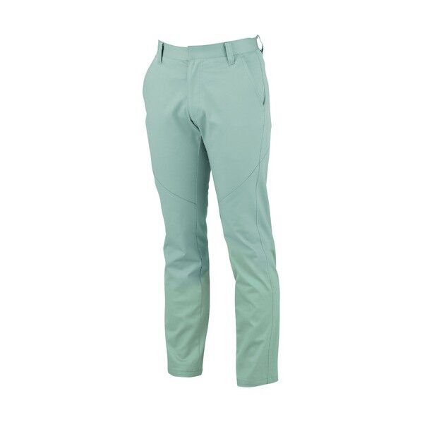 スラックス1722-61-70 1722-61-70 1本