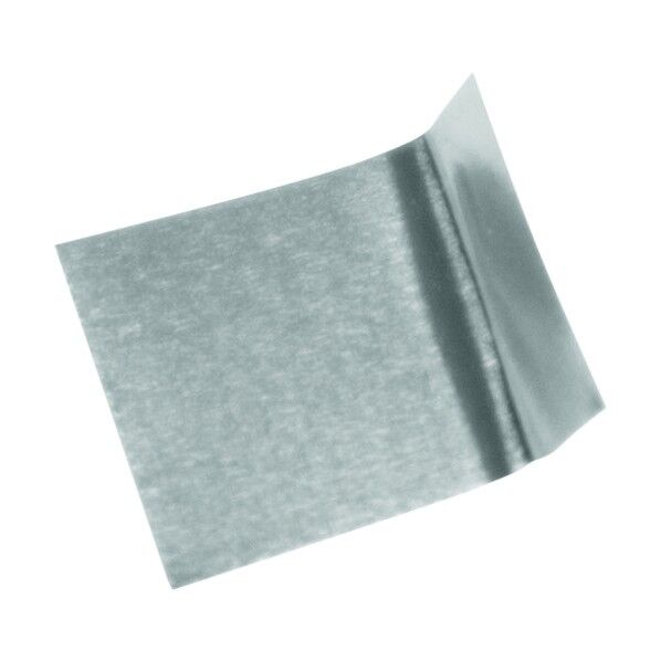 校正用分銅 OIML型板状分銅 E2級 2mg AD1603-2ME2 1点