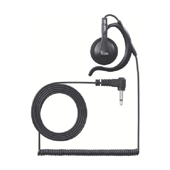 イヤホン SP-29L 1