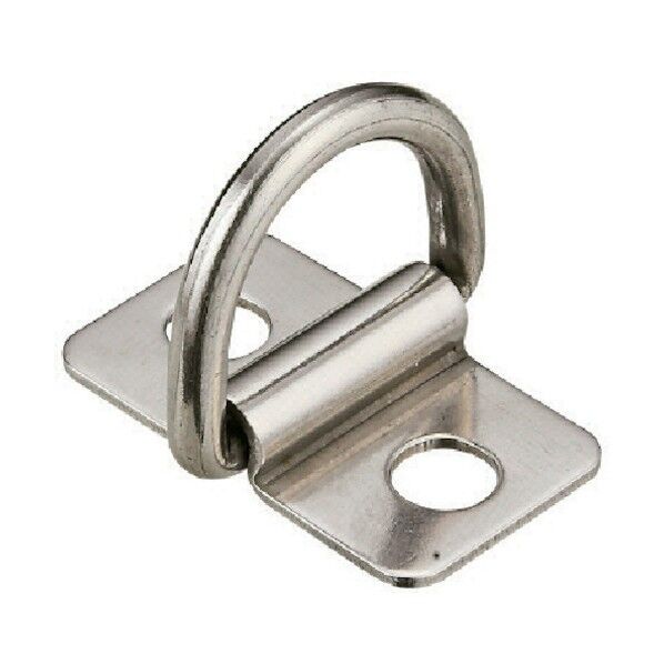 岡田 Wグランドフック