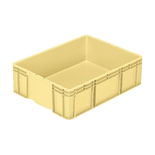 TP462クリーム 205202 20520200CL202 1点