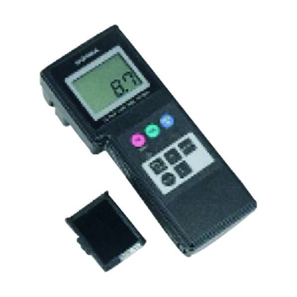 グロスメーター(光沢測定器) TA415GA 1点