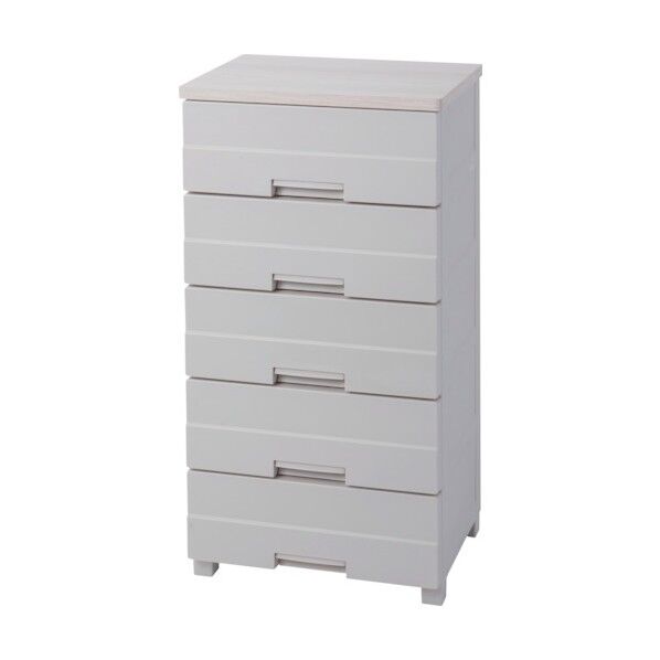 フィッツプラス イージー FE5505 110007714 1点