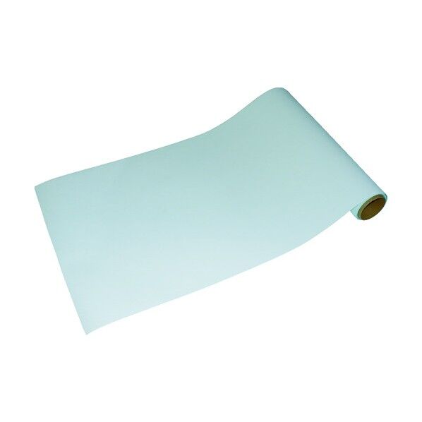 トラスコ(TRUSCO) TRUSCO 貼る漆喰粘着シート 960mmX20m 145 x 145 x 960 mm 1...