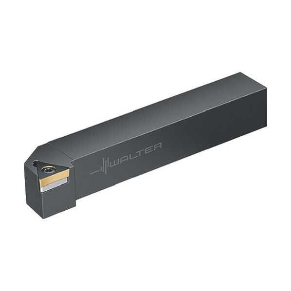 STGCシャンクホルダー スクリュークランプ